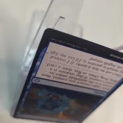 Splash Portal MTG NM Near Mint Non Foil Fast Shipping From Canada Bloomburrow - Image 4