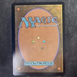 Saheeli, the Gifted - Foil - Commander 2018 (MTG) - Image 2