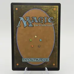 Magic MTG: Wayward Swordtooth - Rivals of Ixalan (RIX) #150- (Near Mint) Rare - Image 2