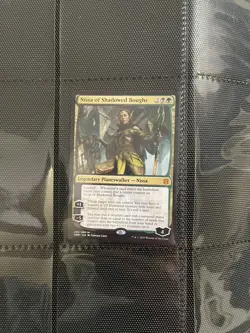 Magic The Gathering Collection Starter Packs!! 1-3 Mythic Rares, 15-25 Rares! - Image 5