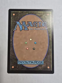 Courser of Kruphix Commander Masters Regular - Image 2