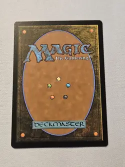 MTG English Glittering Caves of Aglarond - Gemstone Caverns LP - Image 5