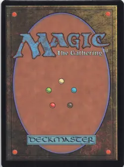 Crop Rotation Secret Lair Countdown Kit Foil #3 - Image 2