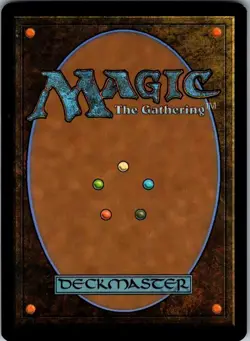 Ardyn, the Usurper (0315) (Borderless) #315 (NM) Final Fantasy FIN Magic MTG - Image 2