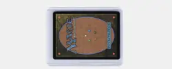 Cid, Timeless Artificer (0411) MTG FINAL FANTASY #411 Uncommon - Image 2