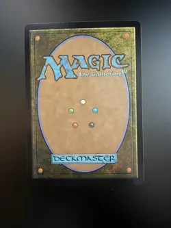 MTG Final Fantasy English The Masamune Borderless 0353 Non-Foil - Image 2