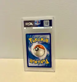 Shiny Charizard V Champions Path Secret Rare 079/073 PSA 10 Gem Mint Pokemon TCG - Image 2