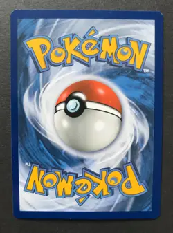 Ultra Necrozma SM165 SM Sun & Moon PROMO Pokemon Card HOLO RARE Near Mint - Image 3