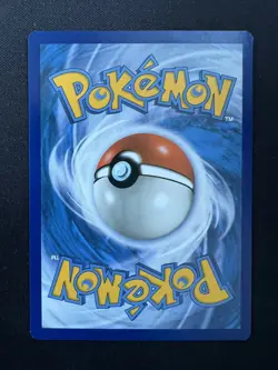 Pikachu XY Evolutions 35/108 Pokemon Card TCG 2016 Non Holo - Image 2