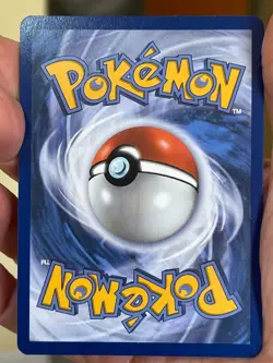 POKEMON HYDRAPPLE 018/182 RARE COSMOS HOLOFOIL NM DESTINED RIVALS NM CARD - Image 2