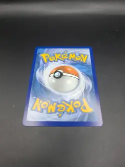 Buddy-Buddy Poffin 167/132 Me01: Mega Evolution Holo Pokemon - Image 4