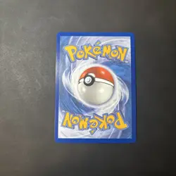 scoop up cyclone 128/131 Pokemon Surging Sparks - Image 2