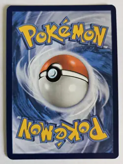 Toedscruel EX 213/091 Pokemon Paldean Fates Shiny Full Art Ultra Rare NM - Image 2