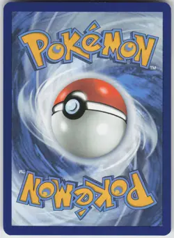 Pokemon Gardevoir ex - 029/091 SV: Paldean Fates Double Rare NM - Image 2