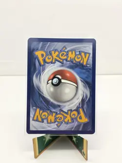 Pokemon TCG Magneton SVP 159 Promo Card Surging Sparks - Image 2