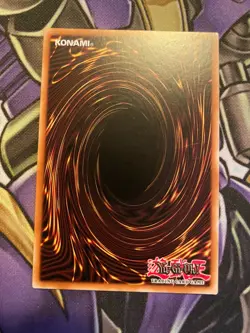 Yugioh - Super Rejuvenation LCJW-EN287 1st Edition Super Rare NM - Image 2