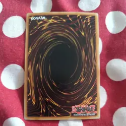 Yu-Gi-Oh! Dracotail Mululu - JUSH-EN005 - Ultra Rare - NM - 1st - Image 2