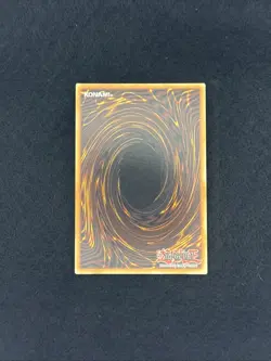 Evil HERO Darkest Knight [1st Edition] - SUDA-EN033 Supreme Darkness - YuGiOh! - Image 2