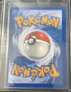 Pokemon Card [NM] Palkia & Dialga Legend (Top) 101/102 Triumphant Holo NM MINT - Image 3