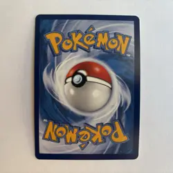 [FAST SHIP] Pokemon S-Chinese Reshiram GX SSR CSM1aC 192 Shiny Holo Card - Image 2