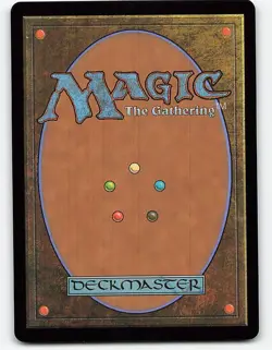 Seraphic Steed #232 Foil Magic the Gathering Card - Image 2