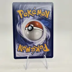 Pokemon TCG Exeggcute 192/191 Surging Sparks Illustration Rate Holo Card - Image 2