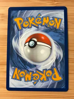 Mega Latias ex - Ultra Rare ME01: Mega Evolution 163/132 NM Pokemon Card - Image 2