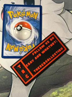 Pokemon Card TCG - Radiant Tsareena - Silver Tempest - 016/195 - Shiny Holo Rare - Image 2