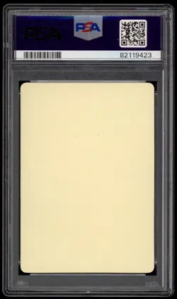 2021 PSA 5 EX Pokemon Let's Have Fun! Spring, Pokeka Sticker Pikachu Card - Image 2