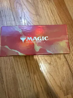 MTG The Brothers' War Bundle Box Lot 500+ Cards Rares Mythics Foils Un/commons - Image 1