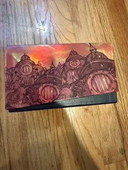 MTG The Brothers' War Bundle Box Lot 500+ Cards Rares Mythics Foils Un/commons - Image 2