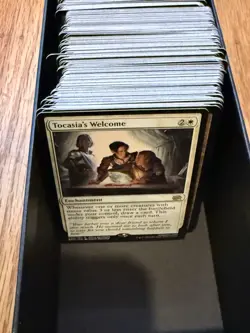 MTG The Brothers' War Bundle Box Lot 500+ Cards Rares Mythics Foils Un/commons - Image 5