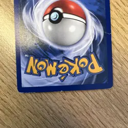 Kabuto 56/75 - 1st Edition Neo Discovery Common Pokemon Card - Image 4