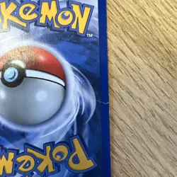 Kabuto 56/75 - 1st Edition Neo Discovery Common Pokemon Card - Image 5