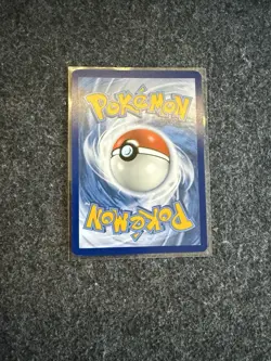 Arceus v Promo Cards SWSH204 Sword & Shield Collectible Card Set - Image 2