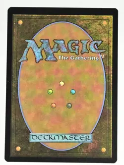 Chimil, the Inner Sun The Lost Caverns of Ixalan 249 NM Magic MTG - Image 2