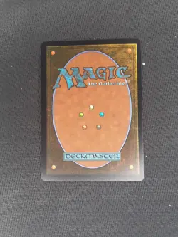 Eldrazi Temple borderless Stellar Sights Edge of Eternities MTG NM - Image 2