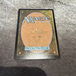 Iroh, Tea Master 381 (Extended Art) Avatar: The Last Airbender Regular - Image 2