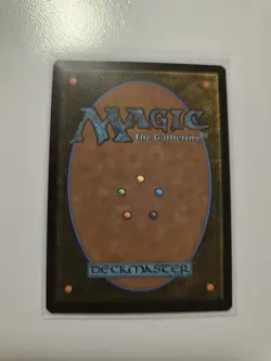 Magic The Gathering Avatar The Last Airbender The Walls Of Ba Sing Se - Image 2