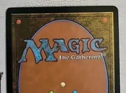 MTG Wellwisher FOIL x1 NM ~Onslaught (Magic the Gathering)*Free Shipping* - Image 5