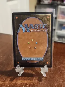 Bumi, Unleashed Avatar: The Last Airbender Regular - Image 2