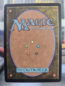 MTG x Final Fantasy: Traveling Chocobo Japanese Borderless #406 - Image 2
