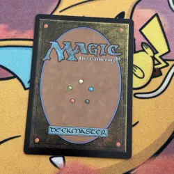 Yuna, Hope Of Spira Showcase, MTG Single, FIN 0404 Mythic Near Mint - Image 2