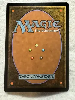 MTG - Saproling Symbiosis - Invasion - NM - Never Played - Free Shipping! - Image 2