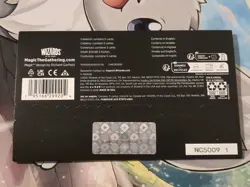 Secret Lair x Marvel's Deadpool Non-Foil Edition - Image 2