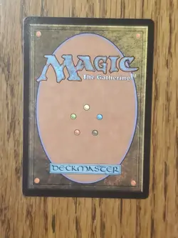 Katara, the Fearless (Borderless) MTG Avatar (TLA) 0305 Magic Scene - Image 2