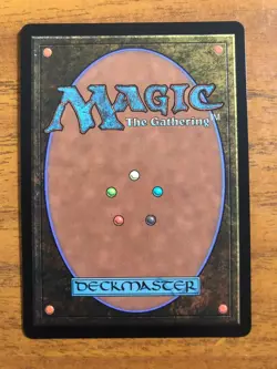 Count Dracula - Innistrad Crimson Vow - MTG - 337 - Image 2