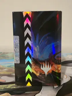 Magic: The Gathering - Final Fantasy Gift Bundle - Image 3