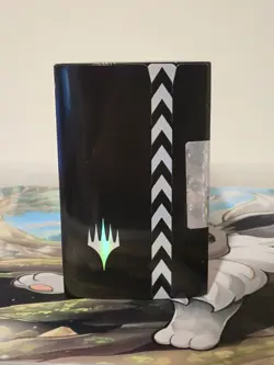 Magic: The Gathering - Final Fantasy Gift Bundle - Image 5