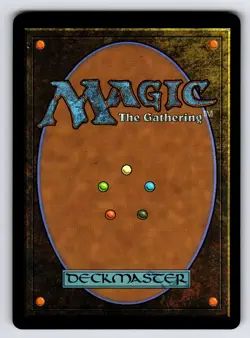 Essence Flux (Retro Frame) C Innistrad Remastered # 354 NM Foil - Image 2